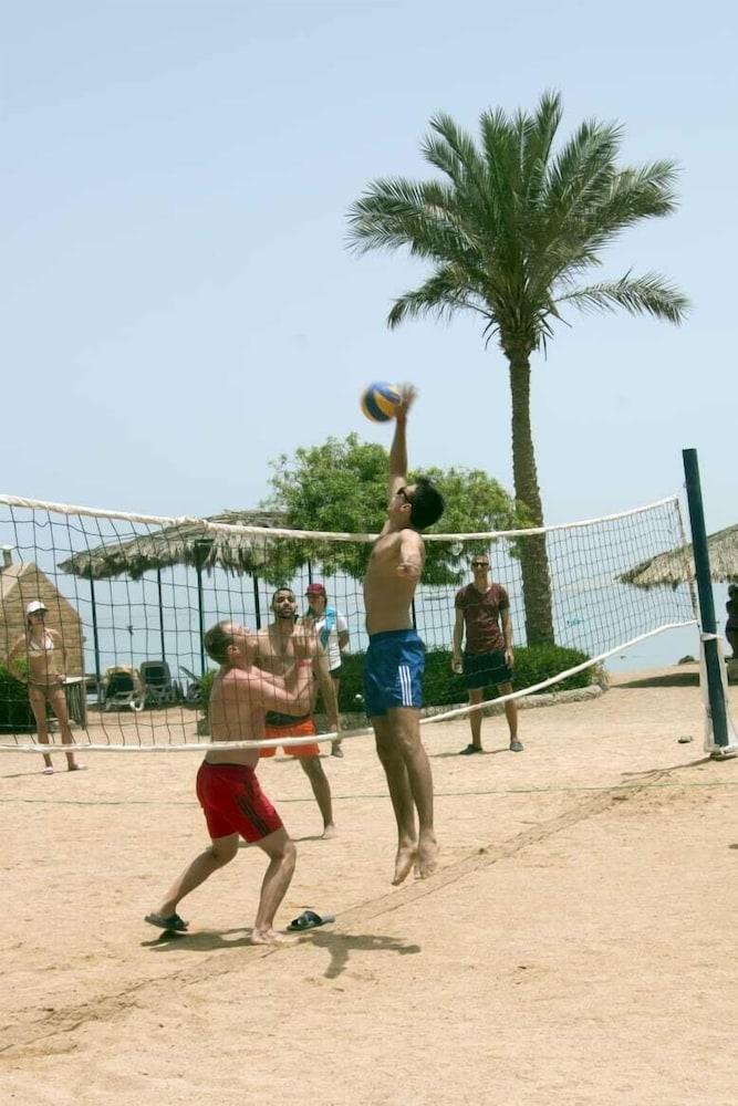 Zya Regina And Aqua Park Resort