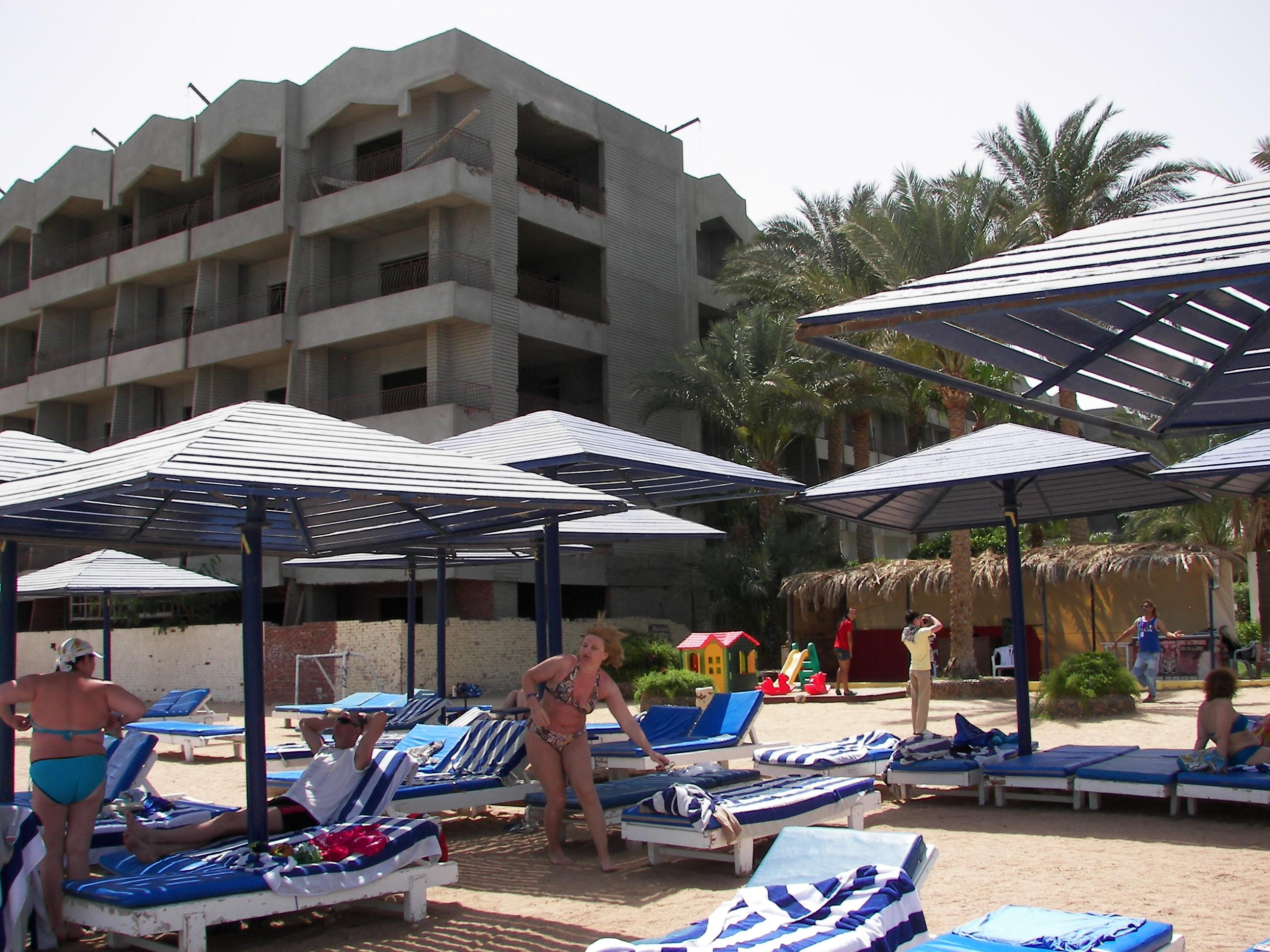 Zya Regina And Aqua Park Rezort 4*